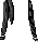 blacko (10)